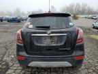 2019 Buick Encore Preferred იყიდება Portland-ში, OR - Front End