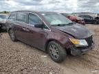 2013 Honda Odyssey Ex იყიდება Phoenix-ში, AZ - Front End