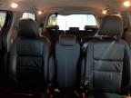 2017 Toyota Sienna Se იყიდება Candia-ში, NH - Front End