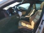 2018 Volvo Xc60 T6 Momentum for Sale in Magna, UT - Front End