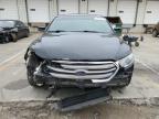 2018 Ford Taurus Sel for Sale in Louisville, KY - Front End