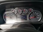 2022 Chevrolet Silverado Ltd K1500 Rst за продажба в Kapolei, HI - Front End