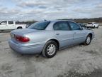 2005 Buick Lesabre Limited for Sale in Cahokia Heights, IL - Front End