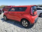 2015 Kia Soul + zu verkaufen in Byron, GA - Vandalism