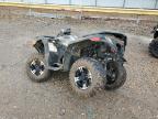 2024 Cf Moto Cforce 600 zu verkaufen in Florence, MS - All Over