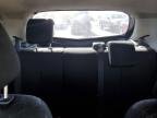 2013 Mazda Mazda2  იყიდება Colton-ში, CA - Rear End