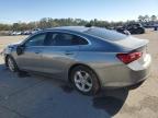 2024 Chevrolet Malibu Ls for Sale in Savannah, GA - All Over