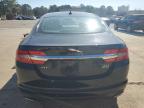 2014 Jaguar Xf  на продаже в Gaston, SC - Side