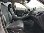 2020 Acura Rdx Advance for Sale in Florence, MS - Front End
