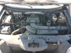 2007 Ford F150 Supercrew de vânzare în Lebanon, TN - Front End