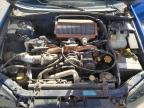 2004 Subaru Impreza Wrx for Sale in Albuquerque, NM - Front End