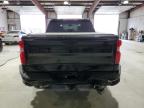 2021 Chevrolet Silverado K1500 Trail Boss Custom for Sale in Chambersburg, PA - Side