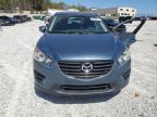 2016 Mazda Cx-5 Sport for Sale in Gainesville, GA - All Over