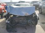 Kansas City, KS에서 판매 중인 2014 Dodge Avenger Se - Front End