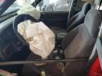 1998 Jeep Grand Cherokee Laredo for Sale in Lexington, KY - Front End