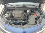 2022 Buick Encore Gx Preferred for Sale in Newton, AL - Front End