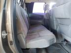 2010 Toyota Tundra Double Cab Sr5 for Sale in Hayward, CA - Rear End