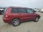 2005 Toyota Highlander Limited na sprzedaż w Martinez, CA - Minor Dent/Scratches