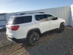 2019 Gmc Acadia Slt-1 за продажба в Riverview, FL - Front End