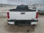 2011 Gmc Sierra K3500 Denali продається в West Palm Beach, FL - Side