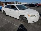 2009 Toyota Camry Base продається в Wilmington, CA - Rear End