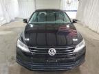 2015 Volkswagen Jetta Se en Venta en Albany, NY - Normal Wear