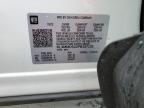 2023 Buick Encore Gx Select zu verkaufen in San Diego, CA - All Over