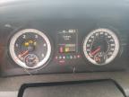 2015 Ram 4500  იყიდება Haslet-ში, TX - Mechanical