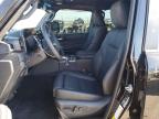 2024 Toyota Land Cruiser Base na sprzedaż w Las Vegas, NV - Front End