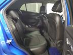 2015 Buick Encore  na sprzedaż w Elgin, IL - Front End