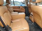 2019 Infiniti Qx80 Luxe for Sale in Woodhaven, MI - All Over