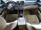 2012 Honda Accord Lxp for Sale in Montgomery, AL - Front End