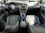 2015 Volkswagen Golf Tdi for Sale in San Martin, CA - Front End