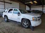 American Canyon, CA에서 판매 중인 2011 Chevrolet Tahoe K1500 Ltz - All Over