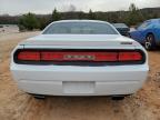 China Grove, NC에서 판매 중인 2013 Dodge Challenger Sxt - Front End