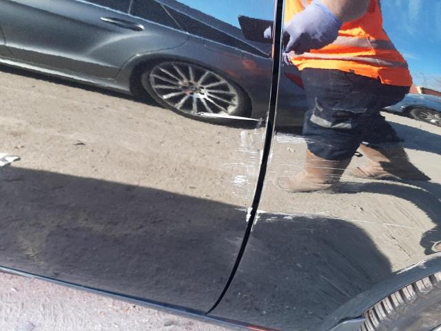 2014 LEXUS IS 300H SE