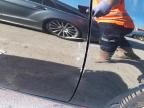 2014 LEXUS IS 300H SE for sale at Copart SANDWICH
