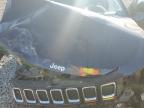 Memphis, TN에서 판매 중인 2018 Jeep Compass Latitude - Front End