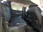 2023 Ford F250 Super Duty for Sale in Mercedes, TX - All Over