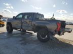 2022 Toyota Tundra Crewmax Sr იყიდება Haslet-ში, TX - Side