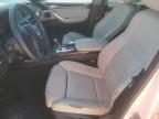 2013 Bmw X5 Xdrive35D na sprzedaż w New Orleans, LA - Normal Wear