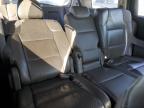 2012 Honda Odyssey Touring на продаже в Dunn, NC - Front End