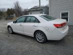 2010 Lincoln Mkz  for Sale in York Haven, PA - Front End