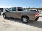 2019 Ford F150 Super Cab en Venta en Apopka, FL - Rear End