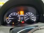 2015 Acura Rdx Technology for Sale in Candia, NH - Front End