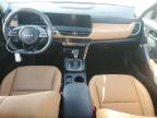 2024 Kia Seltos Sx for Sale in Kansas City, KS - Front End