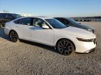 2023 Honda Accord Touring Hybrid for Sale in Earlington, KY - Hail