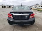 2020 Mitsubishi Mirage G4 Es for Sale in Bridgeton, MO - Front End