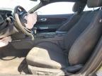2015 Ford Mustang  for Sale in Oklahoma City, OK - Front End