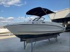 2022 BAYLINER VR6 a la Venta en Copart FL - TAMPA SOUTH